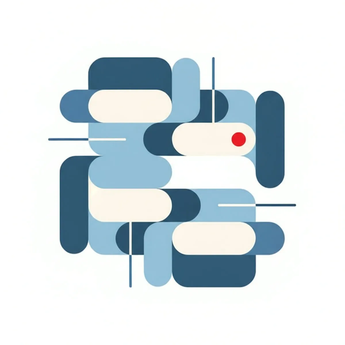 Brand identity system