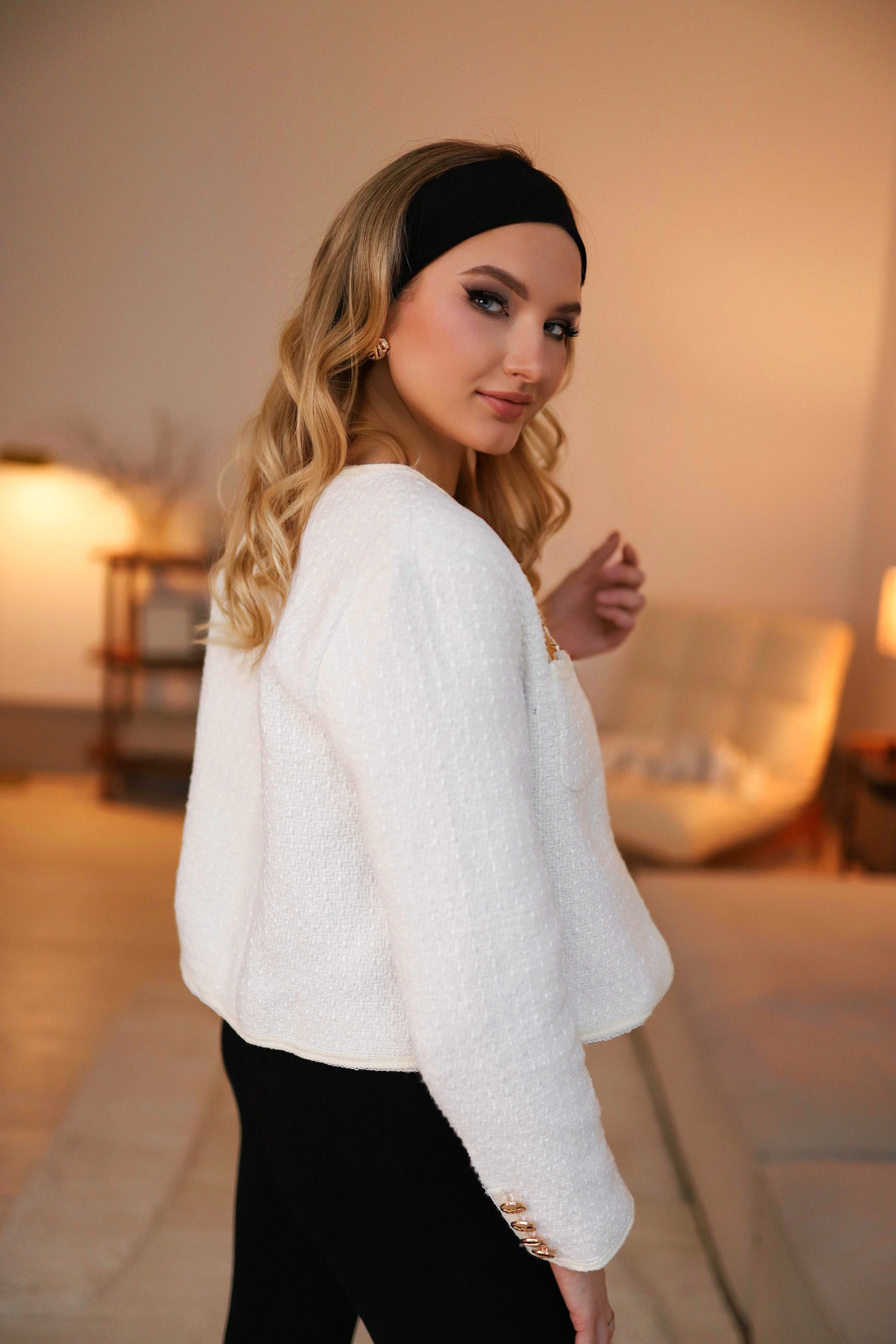 Darya